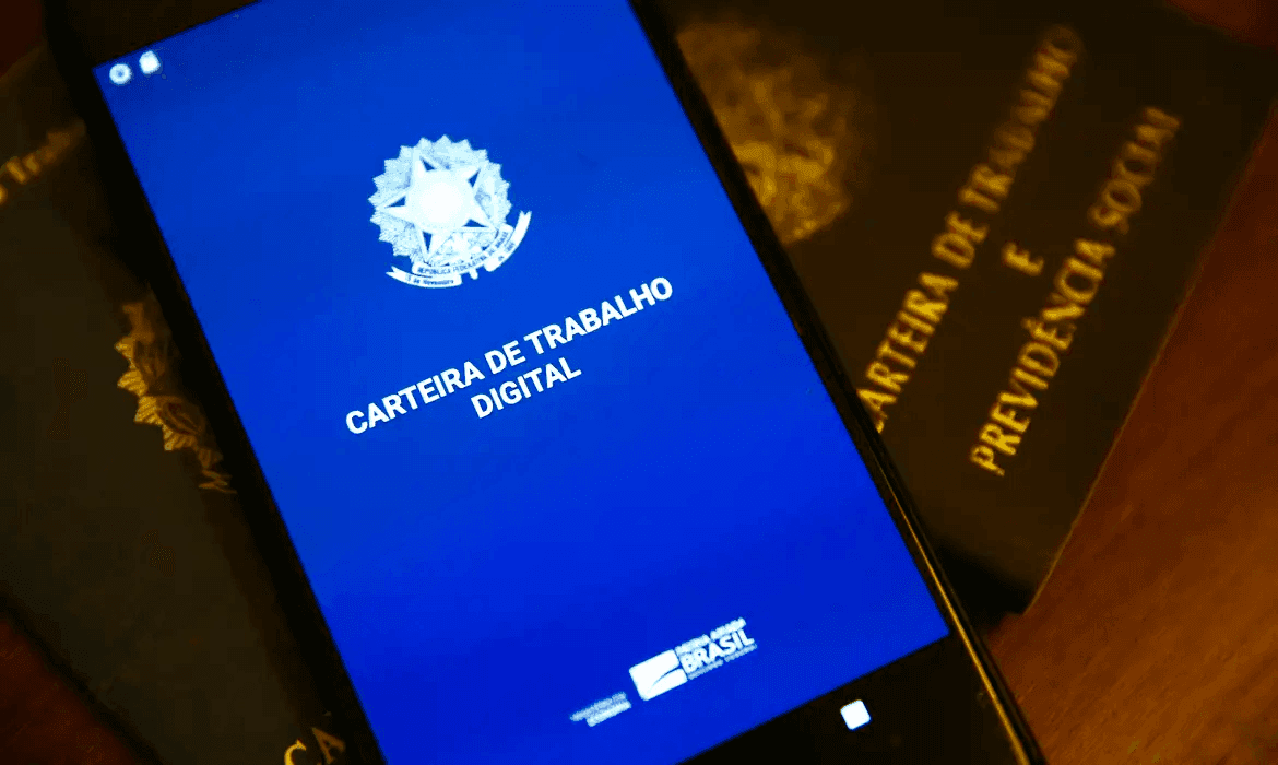 Demissão por justa causa está em patamar recorde