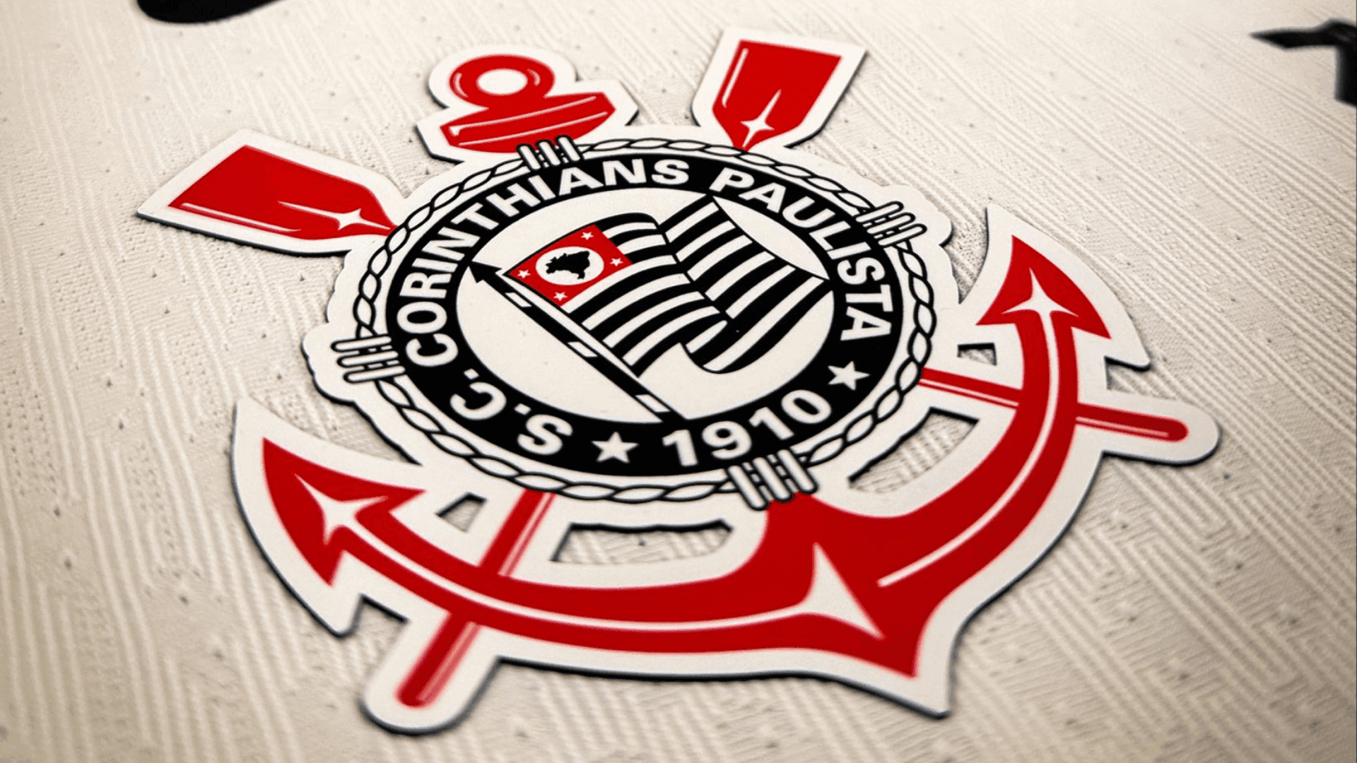 Corinthians