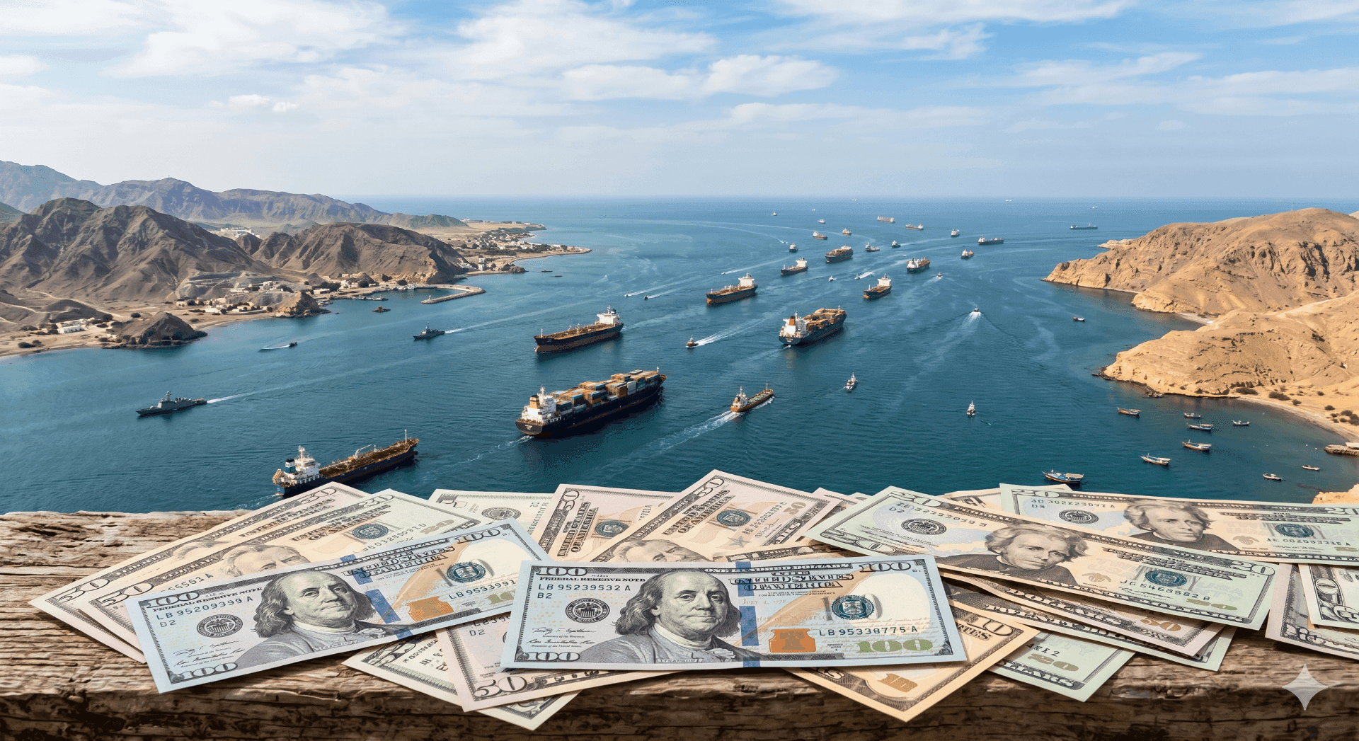 Dólar reage nesta quinta-feira (16) e interrompe tendência de queda