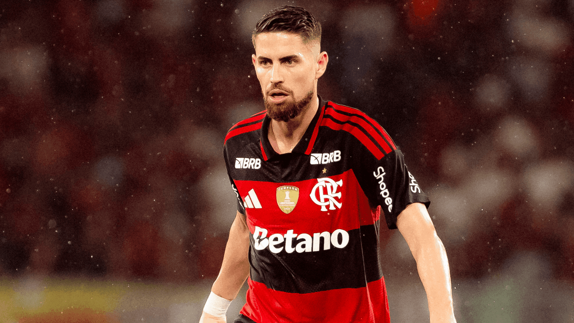 Jorginho