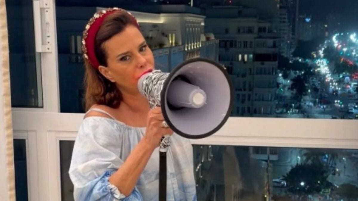 Narcisa Tamborindeguy