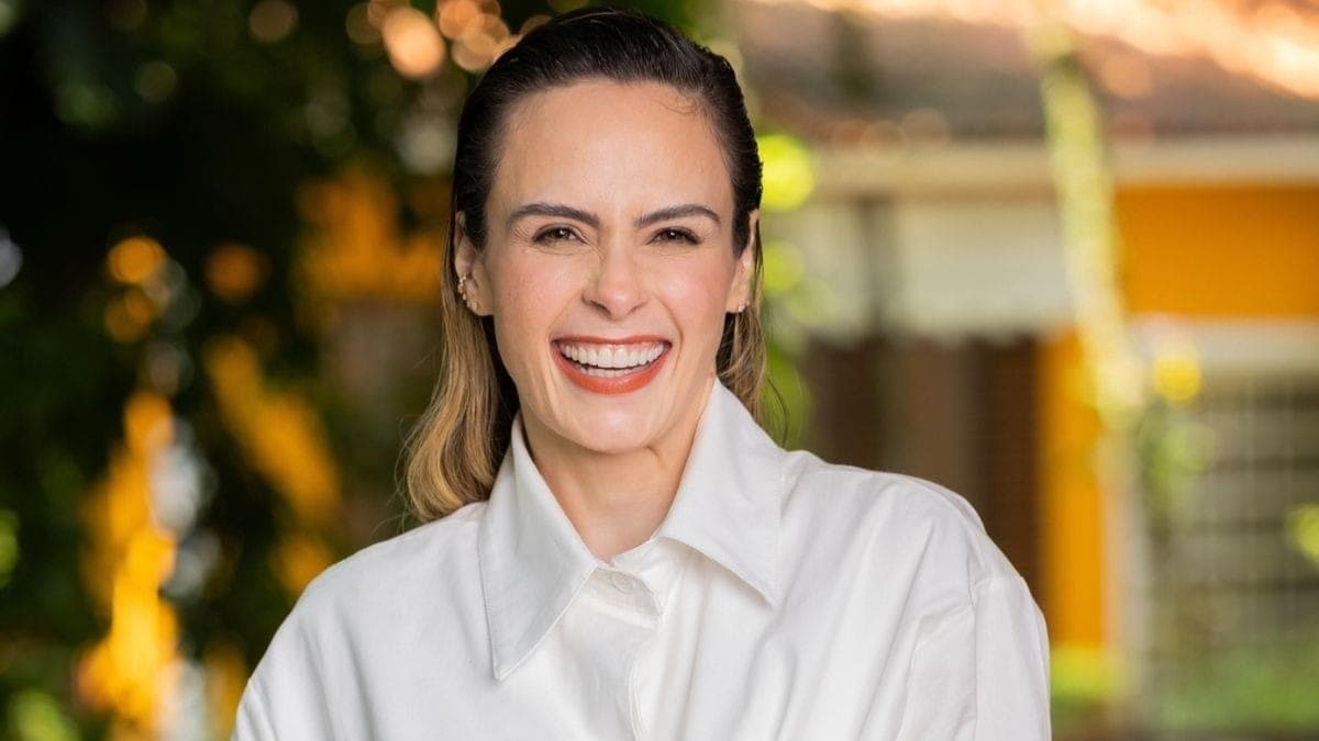 Ana Paula Renault