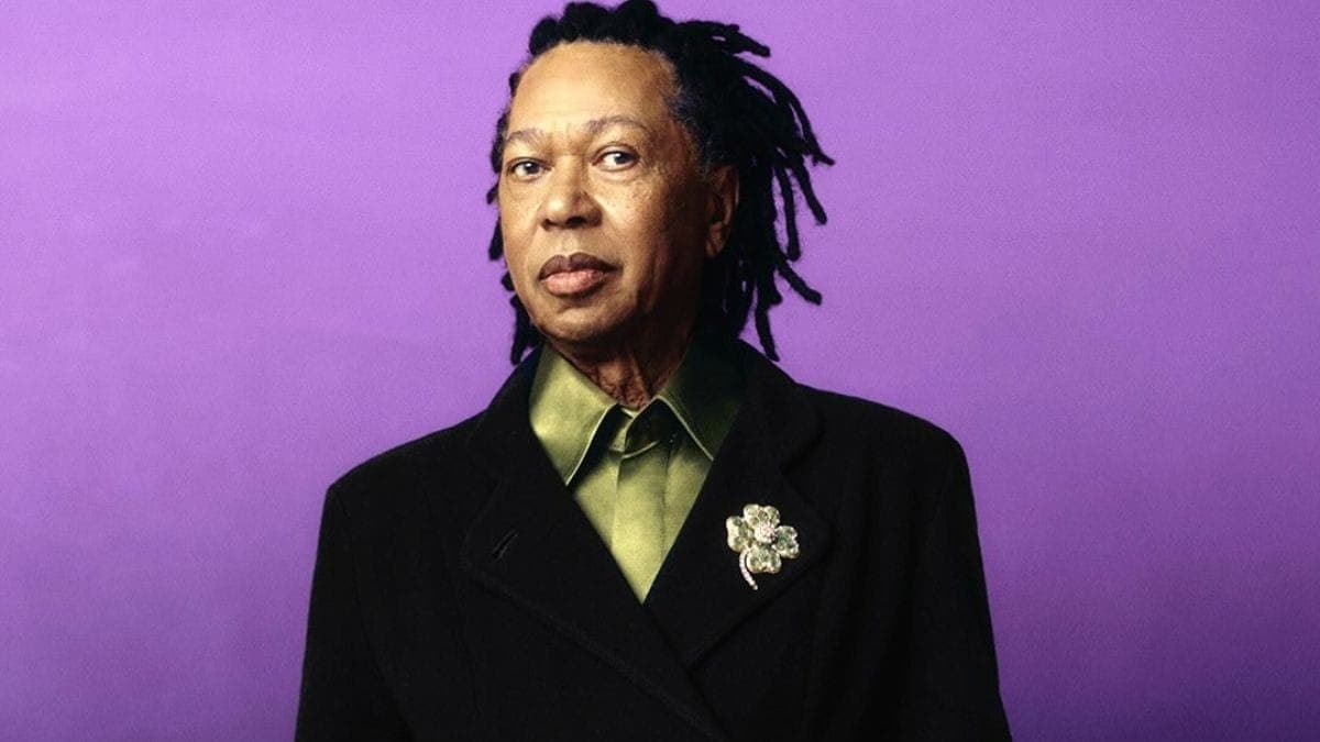 Djavan