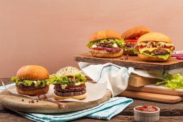 Escola de Gastronomia Social oferta 15 vagas para curso gratuito; seleção será feita por critérios do edital