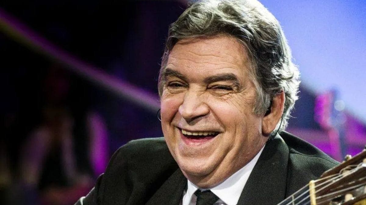 Guto Graça Mello