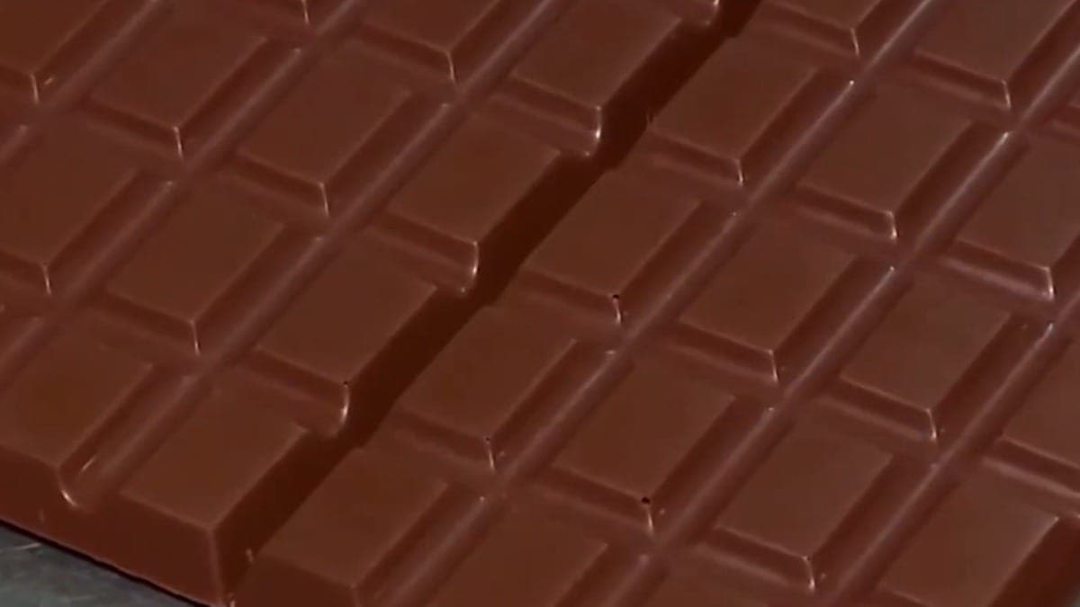 Chocolate indígena produzido por povo Juruna é lançado na Amazônia