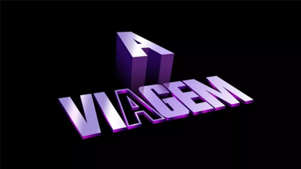 'A Viagem' teve grandes perdas do elenco