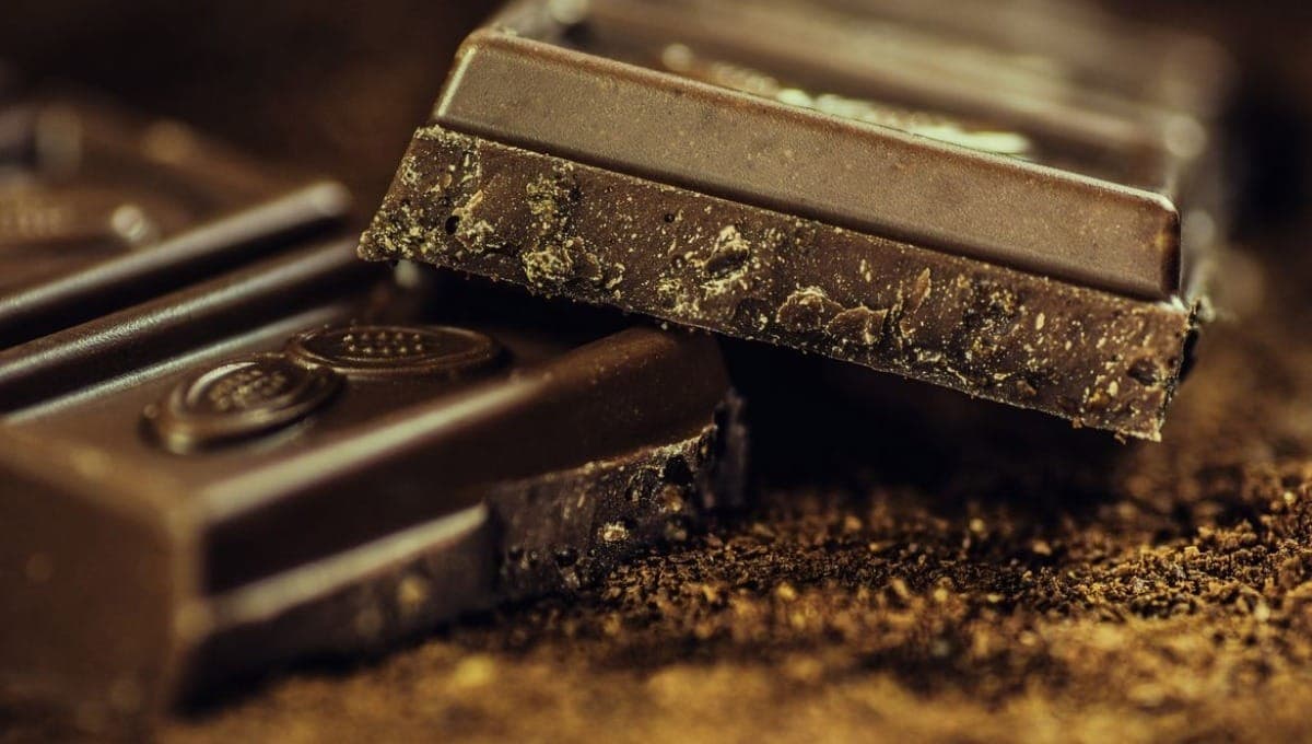 Nova lei define percentual mínimo de cacau nos chocolates