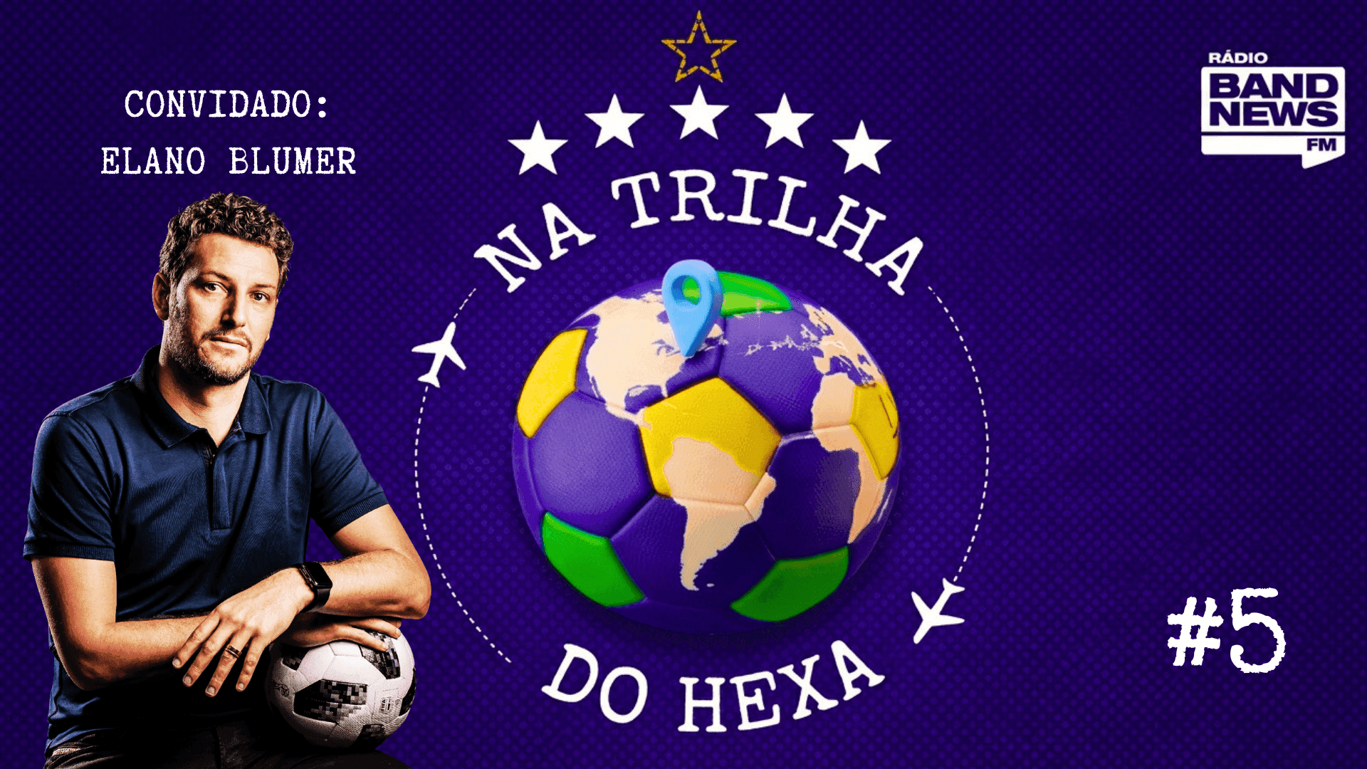 Elano vê Neymar bem fisicamente e relembra ausência ainda "garoto" em 2010