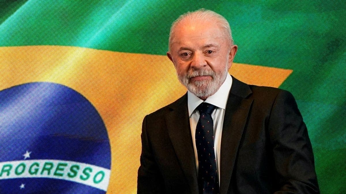 Lula