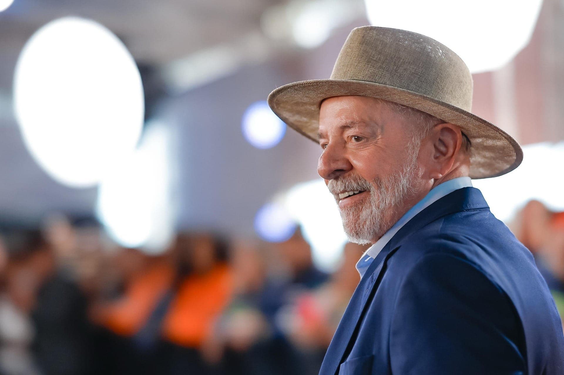 Lula