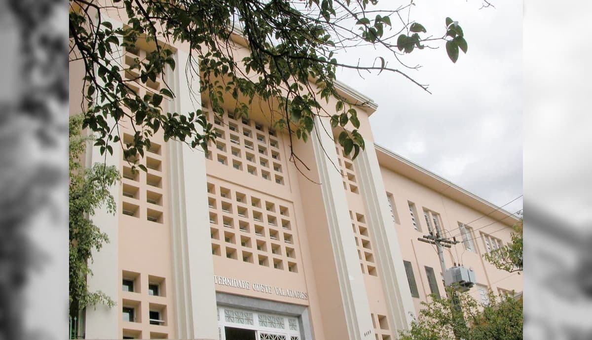 Bactéria do caso Ypê é encontrada em maternidade de Belo Horizonte