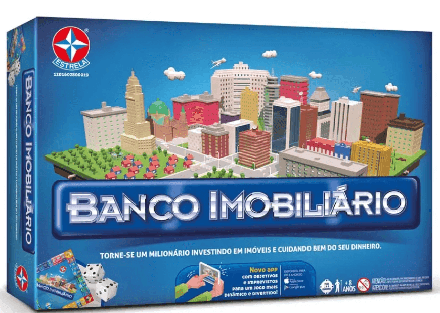 Brinquedos da Estrela marcaram gerações e seguem na memória afetiva