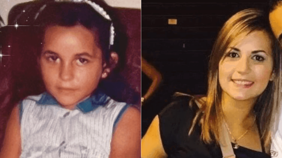 Nascida em Pernambuco e criada em São Paulo, a advogada veio de uma infância marcada pelo abandono paterno, pela pobreza e pela superação da mãe.