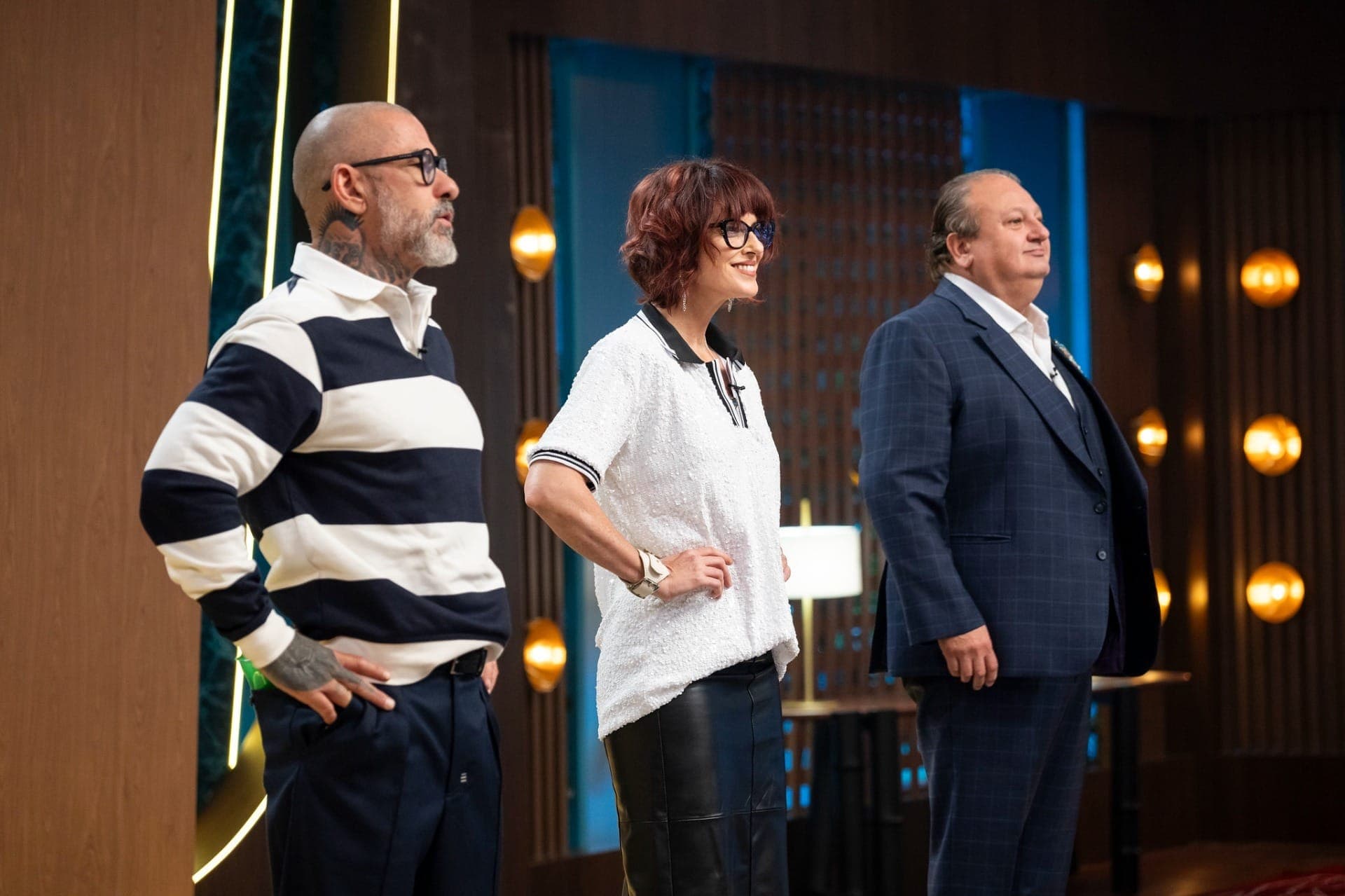 Prepare-se para a estreia da 13ª temporada do MasterChef relembrando pratos memoráveis
