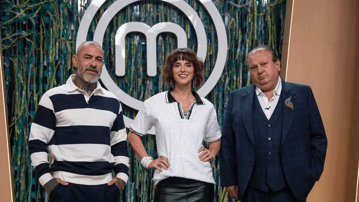 MasterChef Brasil 2026