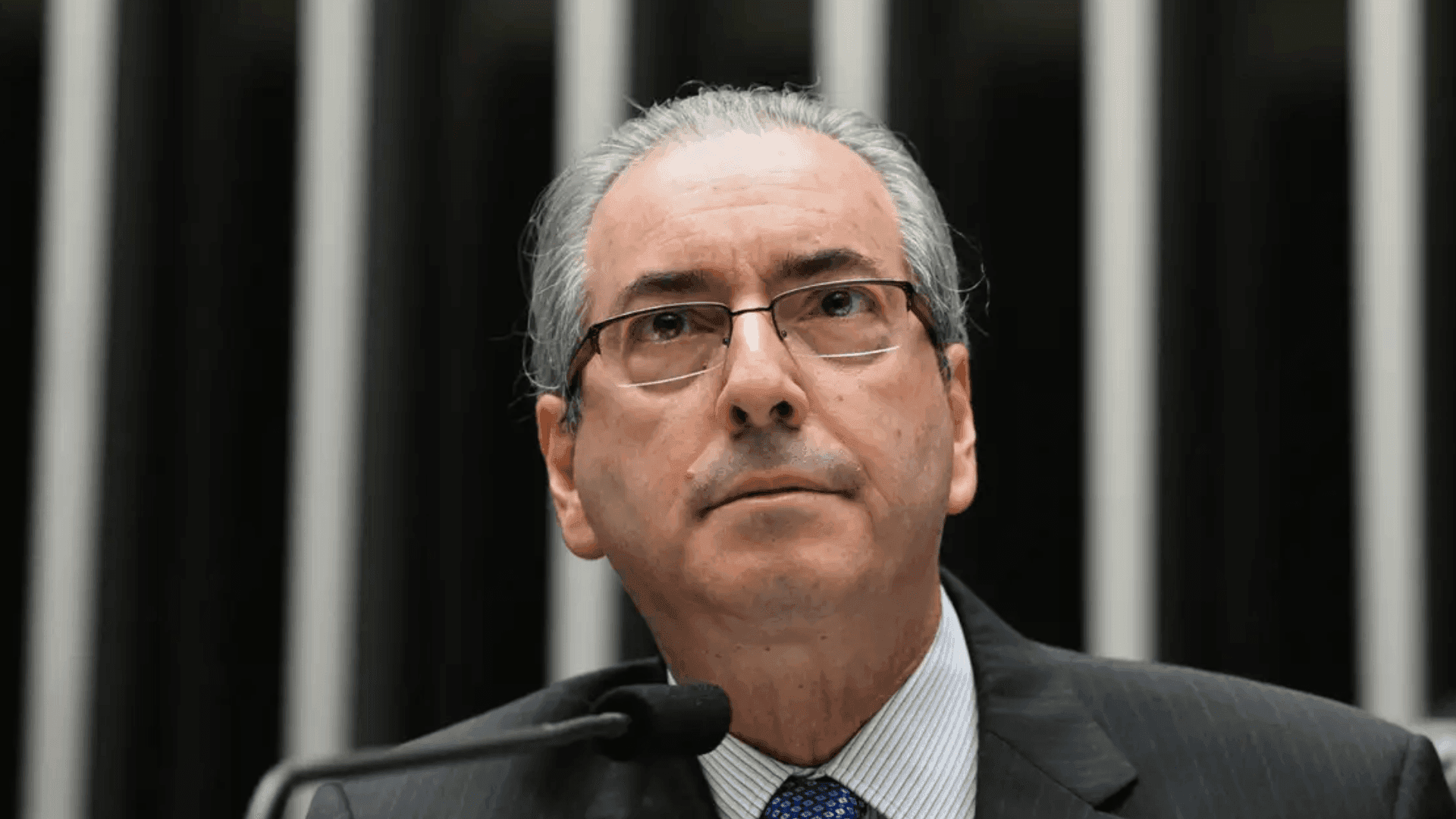Eduardo Cunha