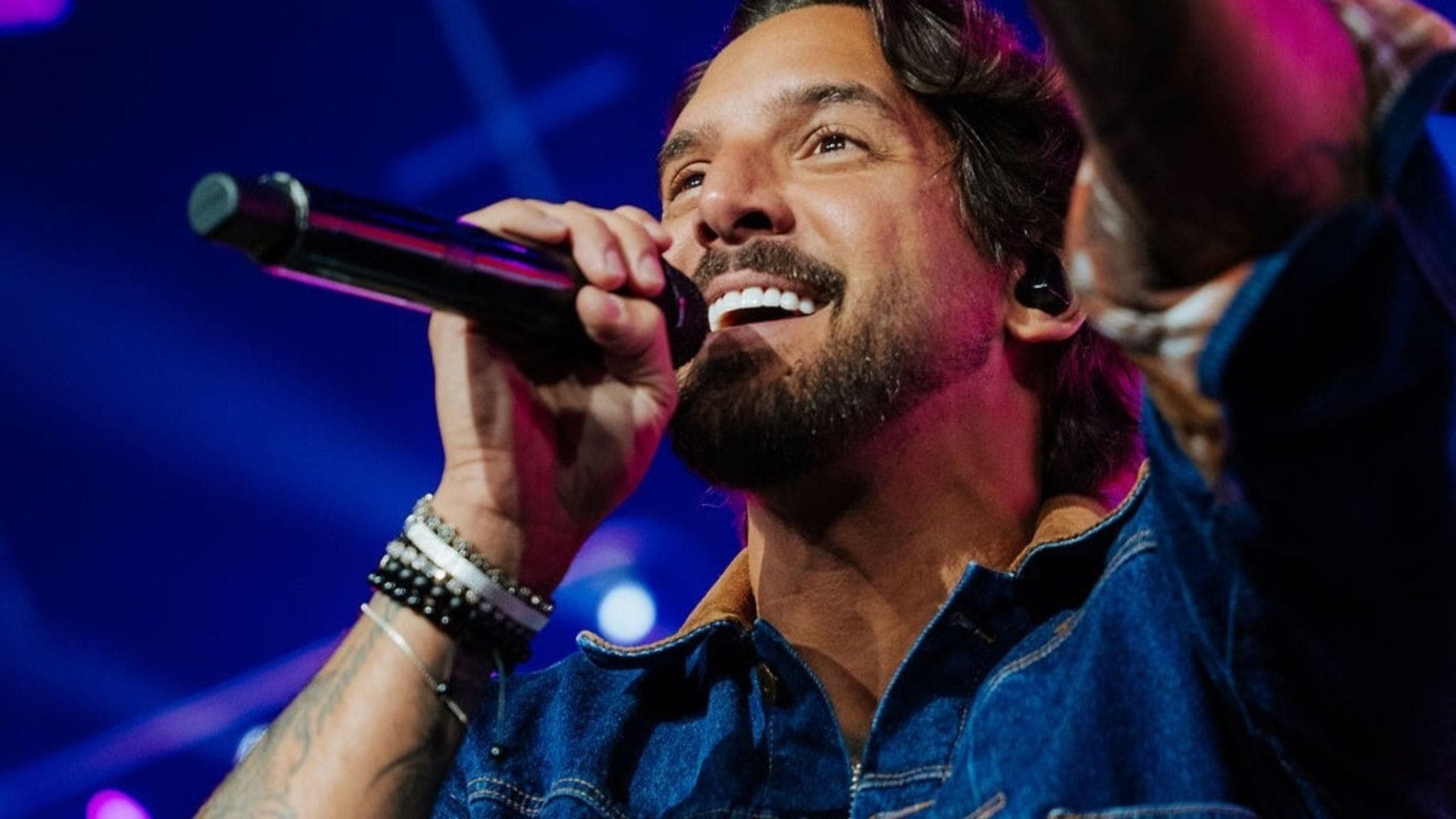Felipe Pezzoni