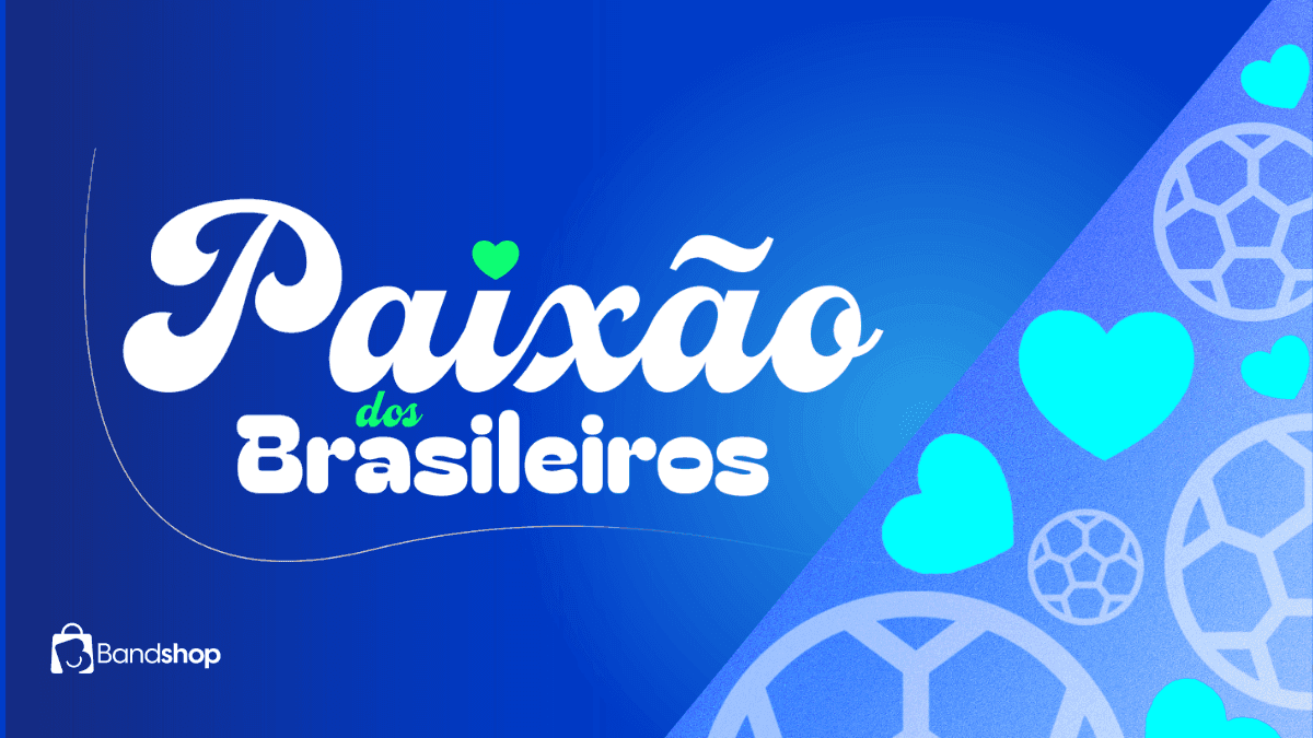O que dar de presente de dia dos namorados?