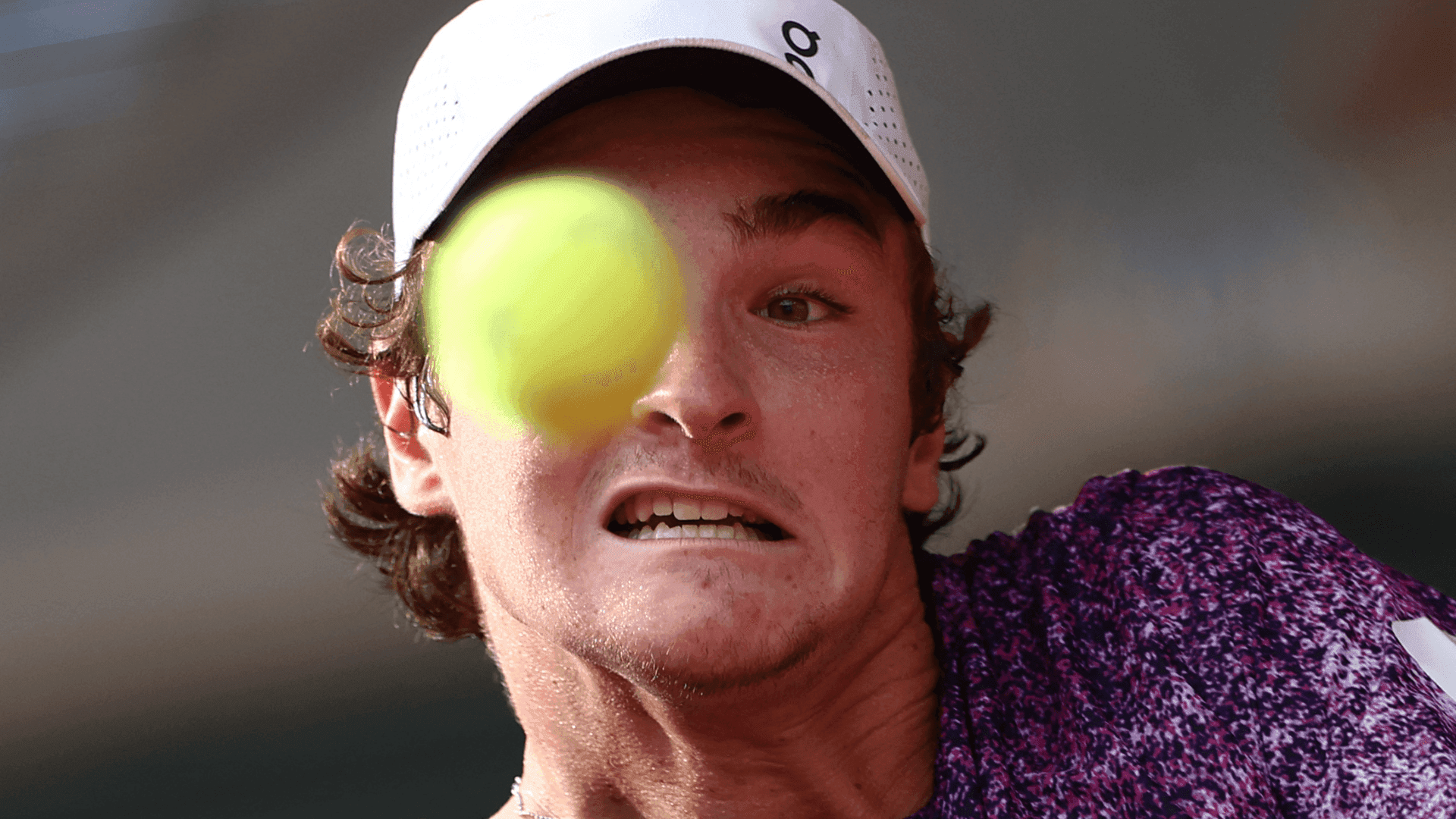 Roland Garros: João Fonseca x Djokovic