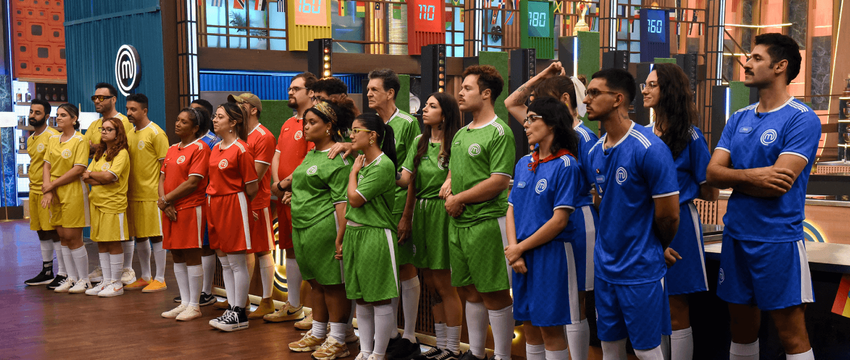MasterChef Brasil