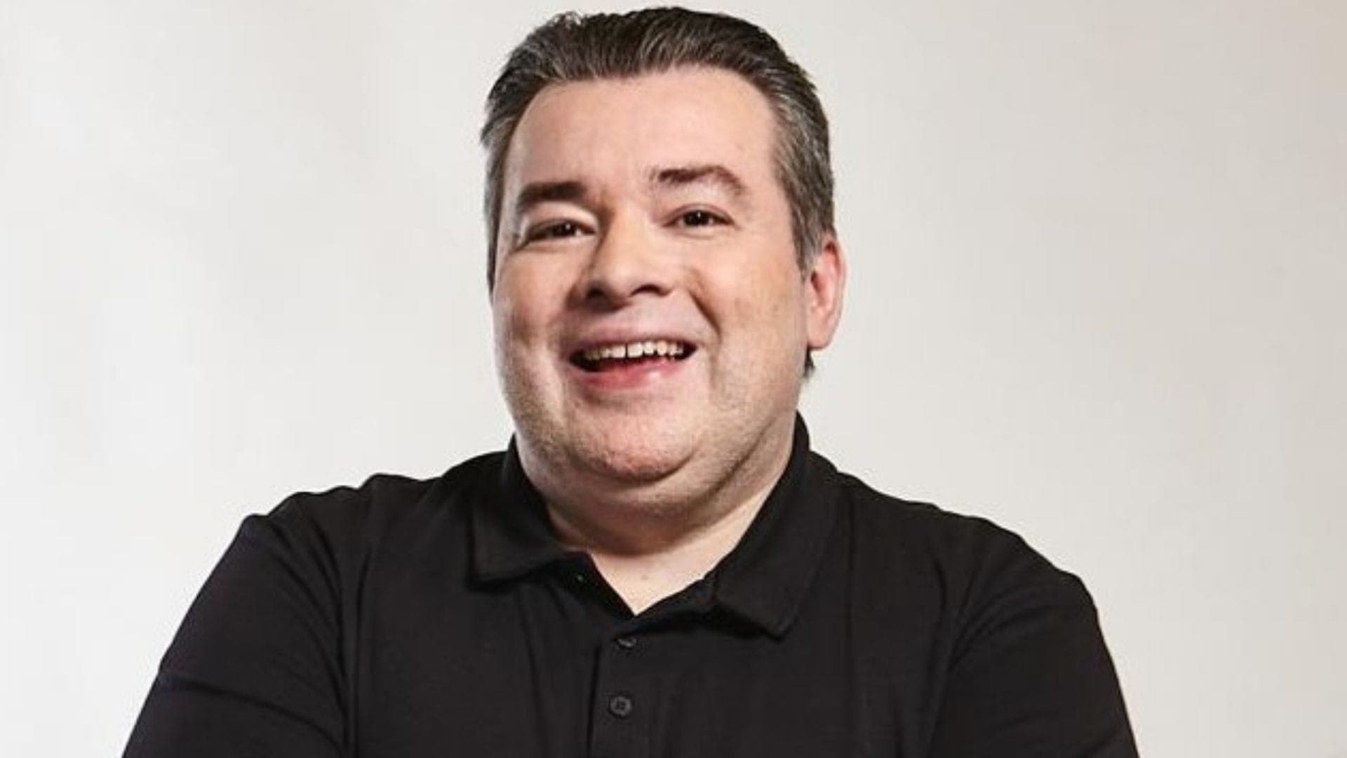 Rômulo Mendonça