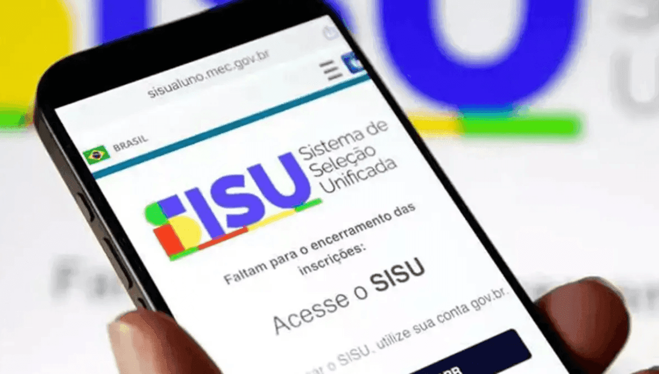 Sisu + 2026