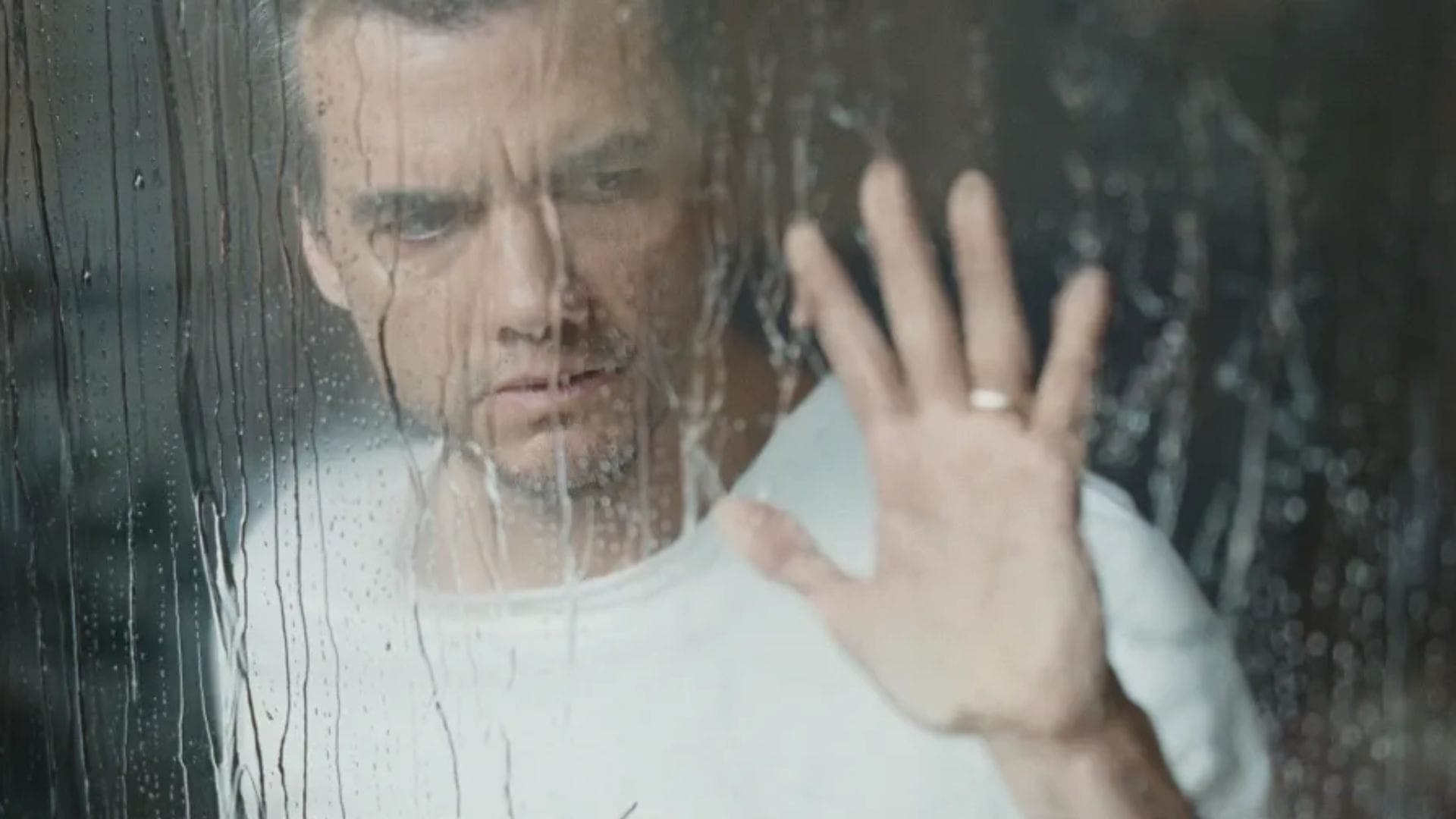 Wagner Moura estrela ficção científica A Última Casa