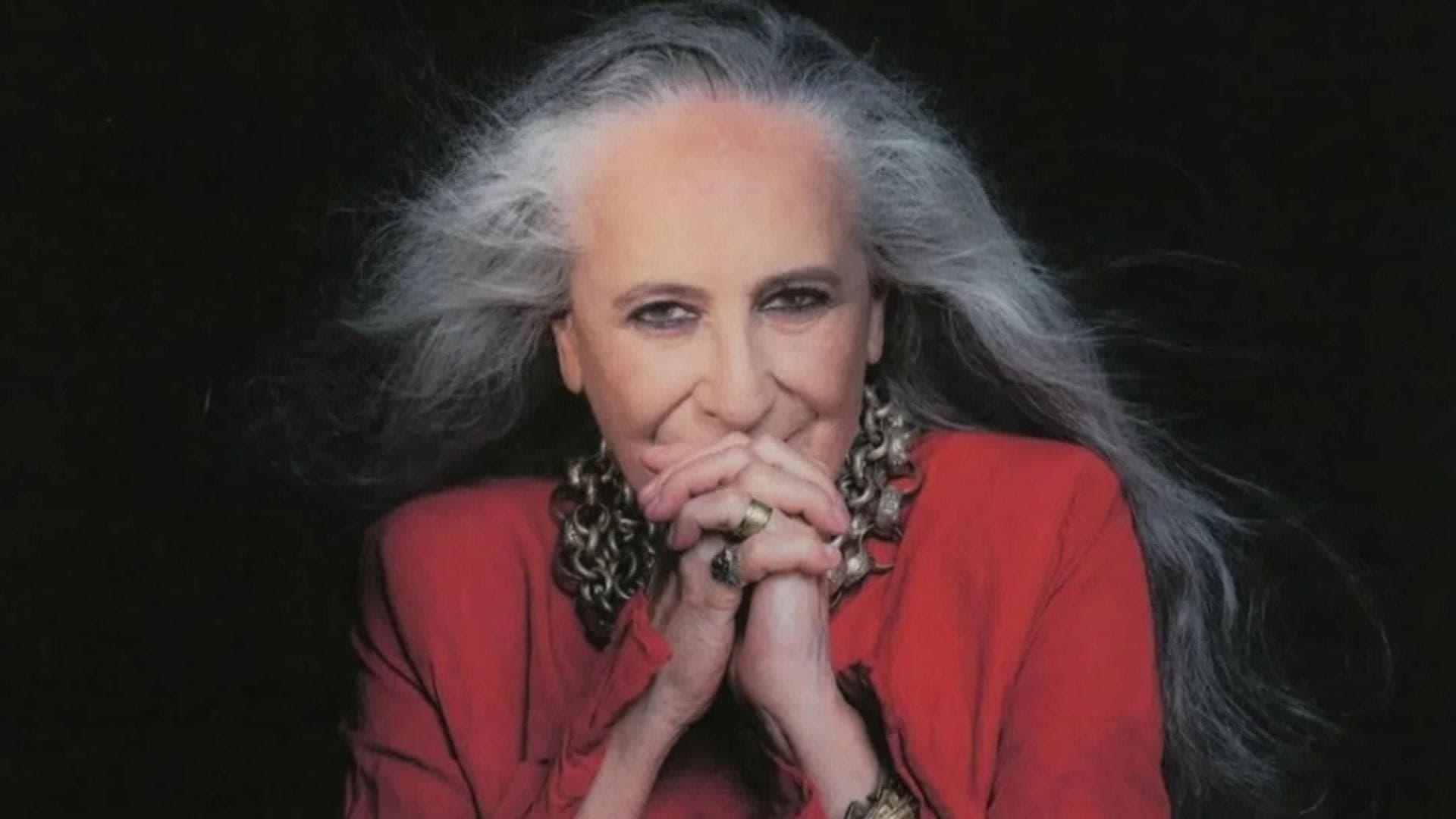 Maria Bethânia completa 80 anos