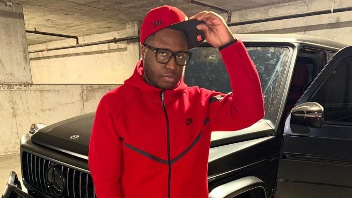Produtor Tay Keith morre aos 29 anos de idade