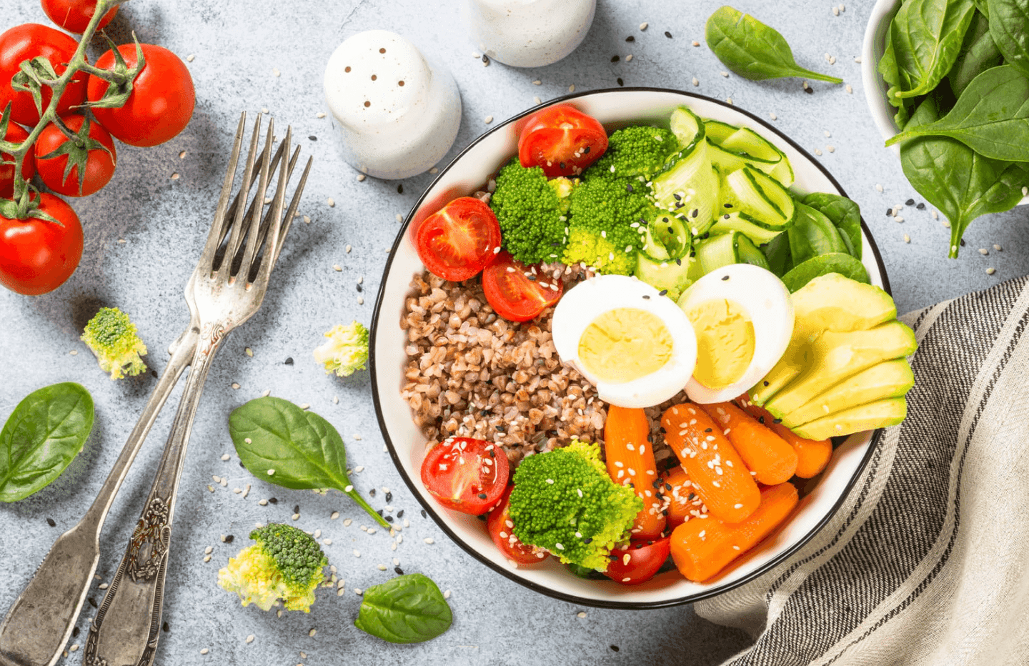 Alimentos tradicionais são ricos em proteínas e mais baratos que suplementos