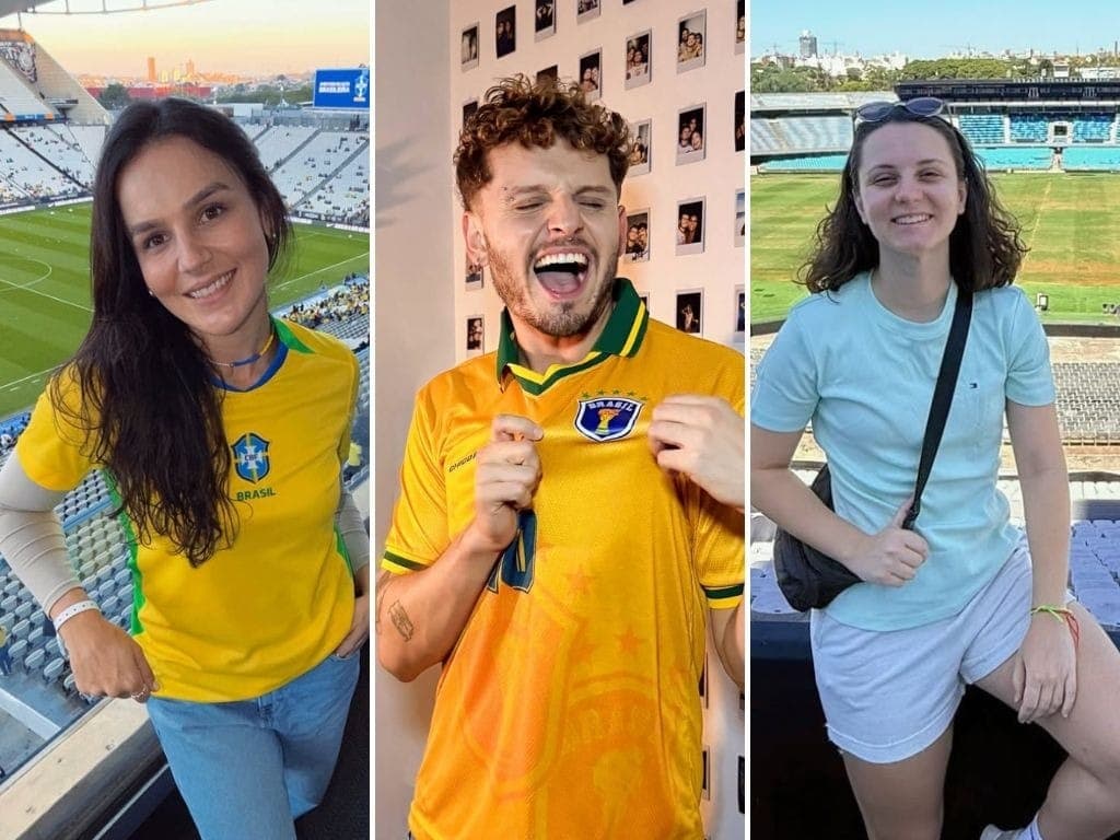 Heloisa Lang, Lorenzo Pôrto e Adélia Bistrot