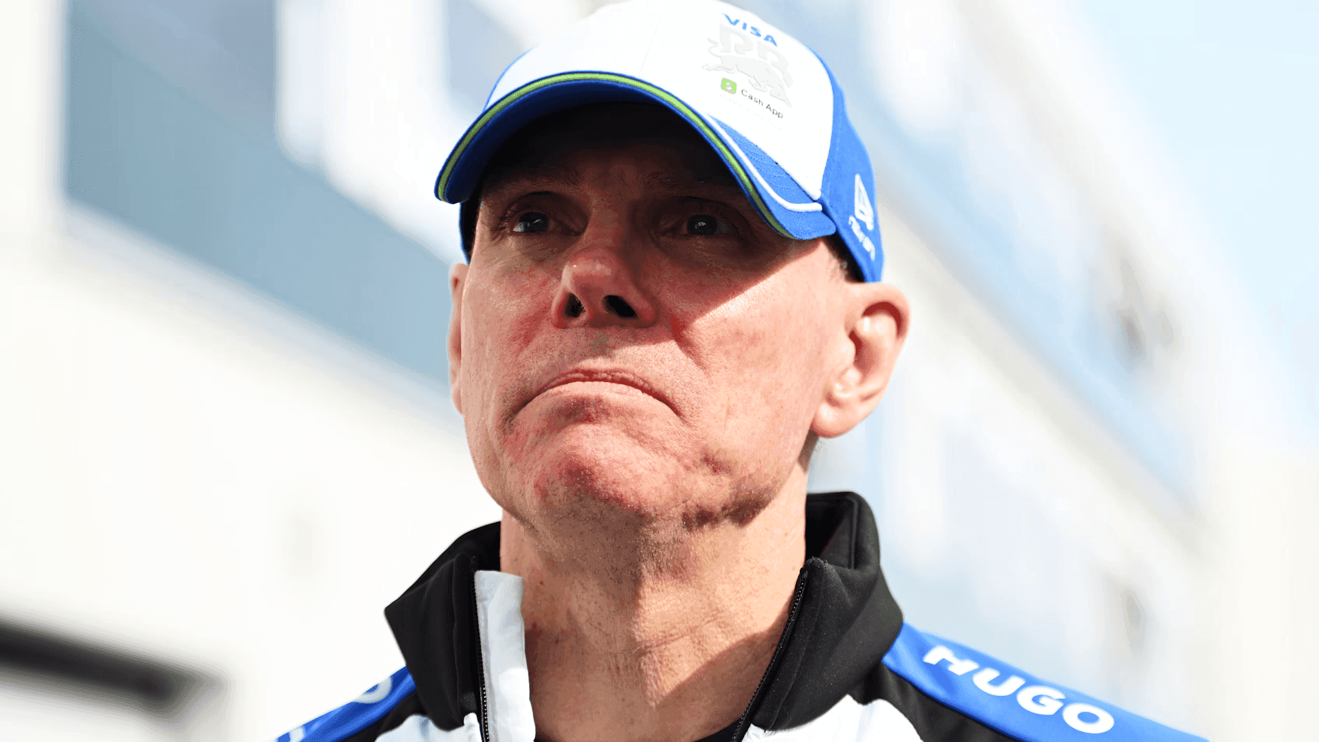 Chefe da Racing Bulls nega rumores sobre vaga de Tsolov na F1 em 2027