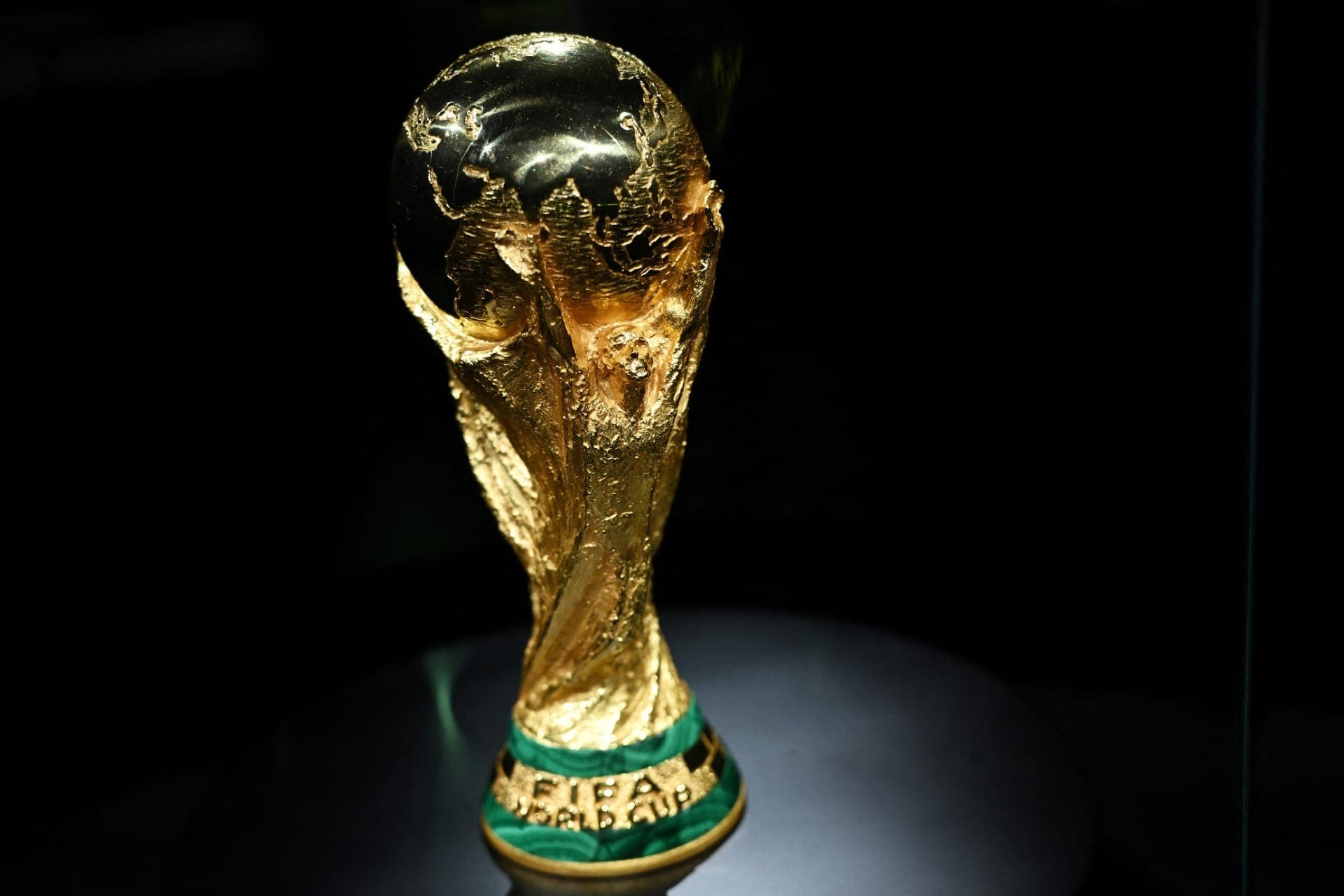 Copa do Mundo