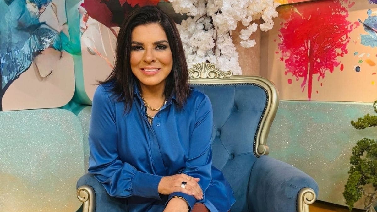 Mara Maravilha