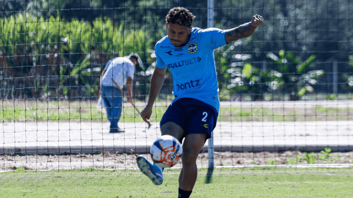 São Caetano X São José: saiba onde assistir a partida da Copa Paulista