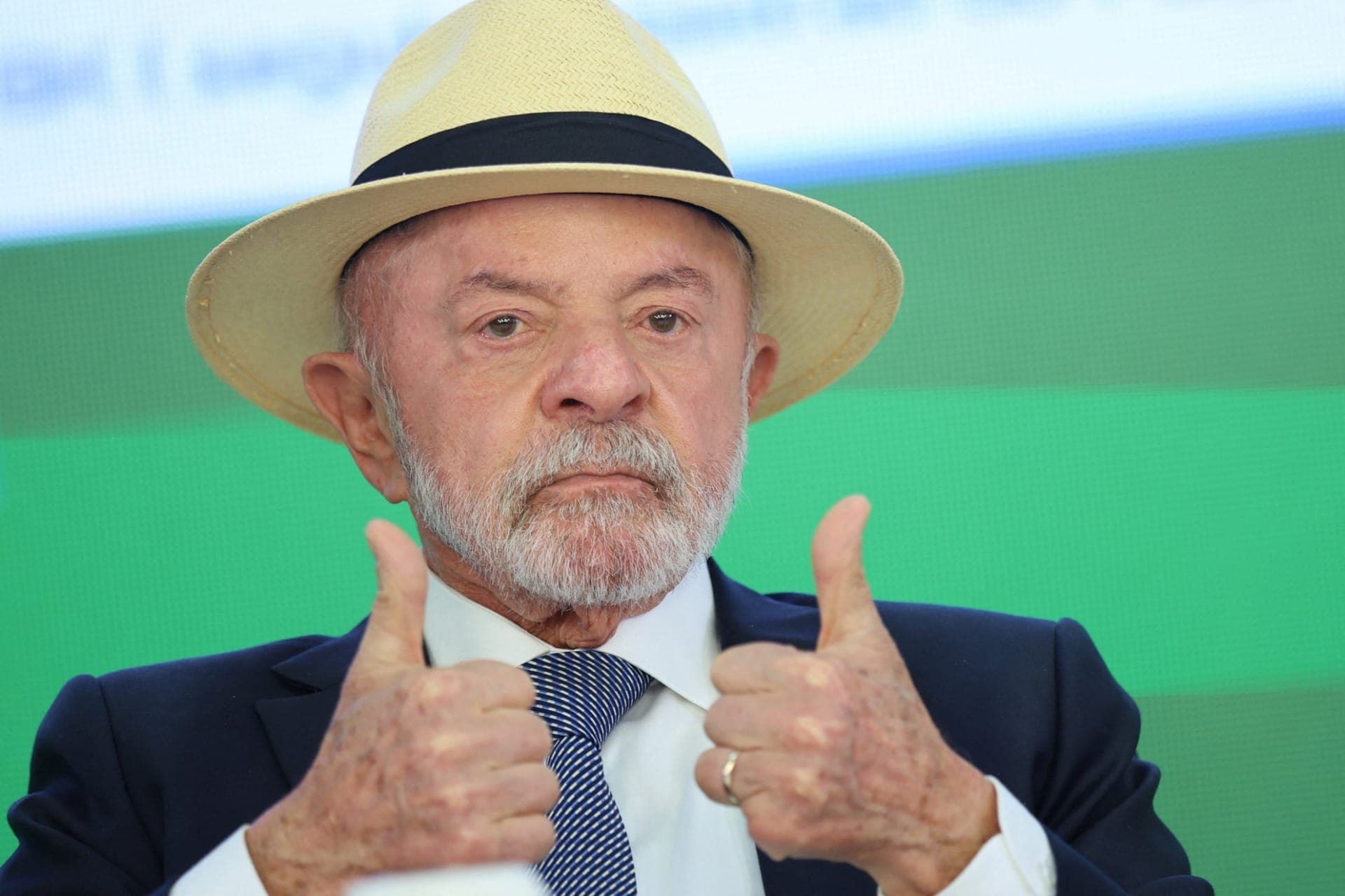 Lula