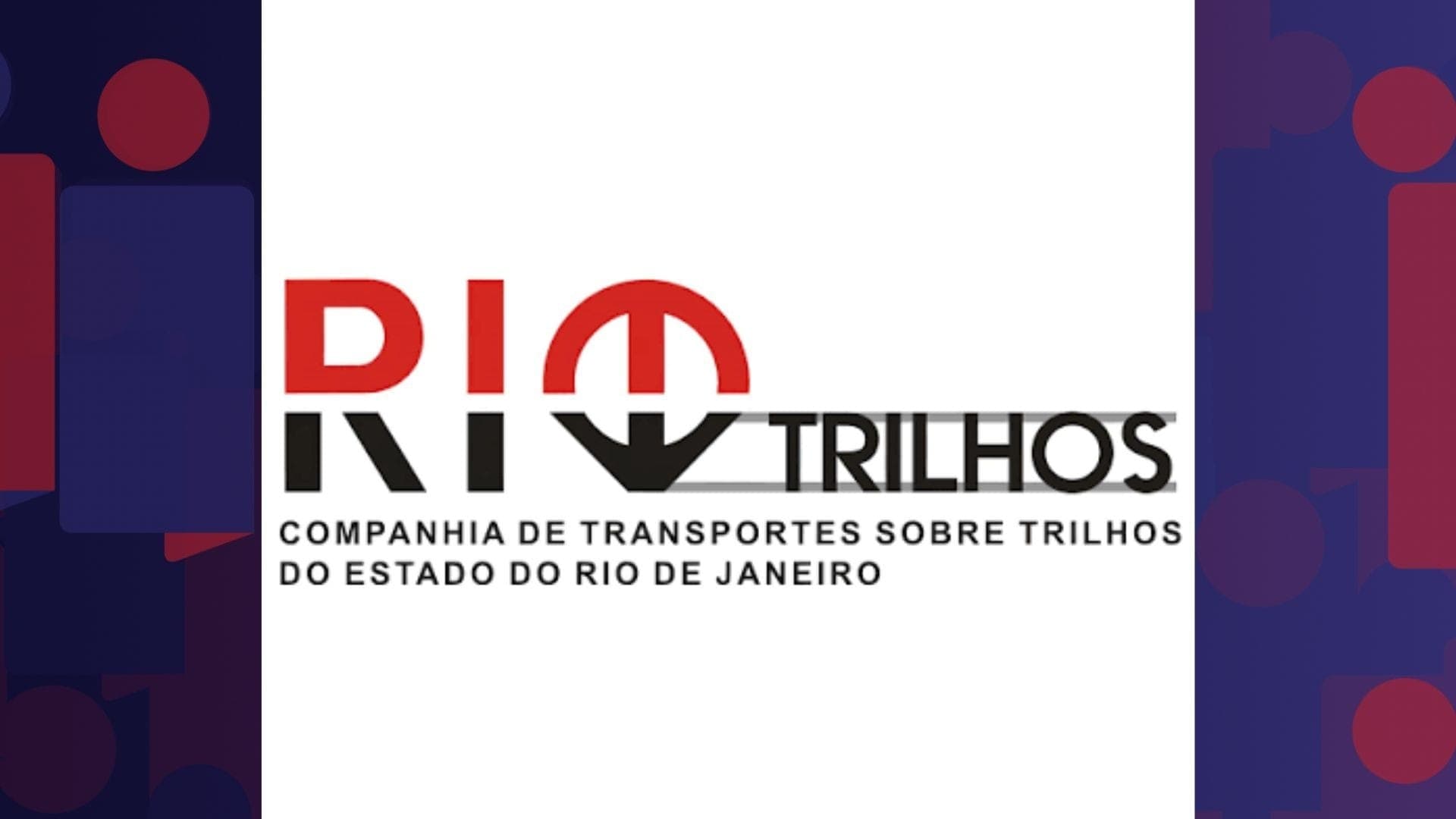 Riotrilhos